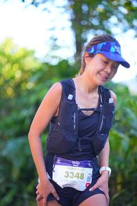 BIB: 3348
                            <button type="button" onclick="openModal(19337000)" class="btn btn-primary btn-sm float-right btn-popup" data-toggle="modal" data-target=".modal-high-quality">
                        <i class="fas fa-shopping-cart"></i> Add to Cart
                    </button>
                                            <button type="button" onclick="isThisMe(19337000, true)" class="btn btn-success btn-sm float-right btn-popup btn-isme hidden" data-toggle="tooltip" data-placement="bottom" title="นี่คือรูปของคุณใช่ไหม คลิกที่นี่เพื่อเอาเข้าอัลบั้ม">
                        <i class="fas fa-plus"></i> Add to album
                    </button>
                    <button type="button" onclick="isThisMe(19337000, false)" class="btn btn-warning btn-sm float-right btn-popup btn-isnotme hidden">
                        <i class="fas fa-ban"></i> Remove from album
                    </button>